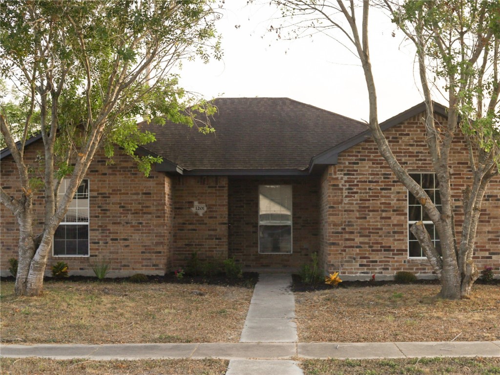 1201 Calle San Marcos Property Photo 1