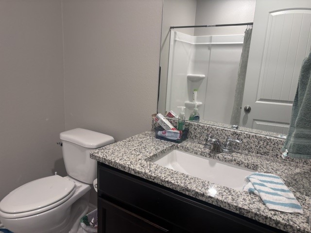 1201 Thames Chase Dr Property Photo 9