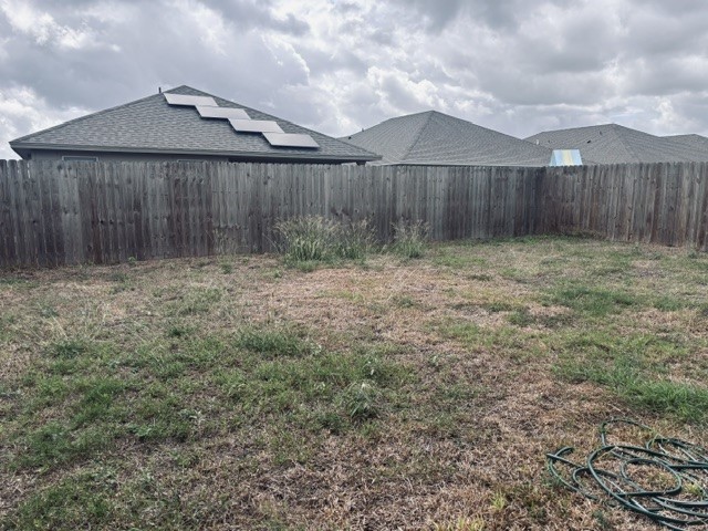 1201 Thames Chase Dr Property Photo 11