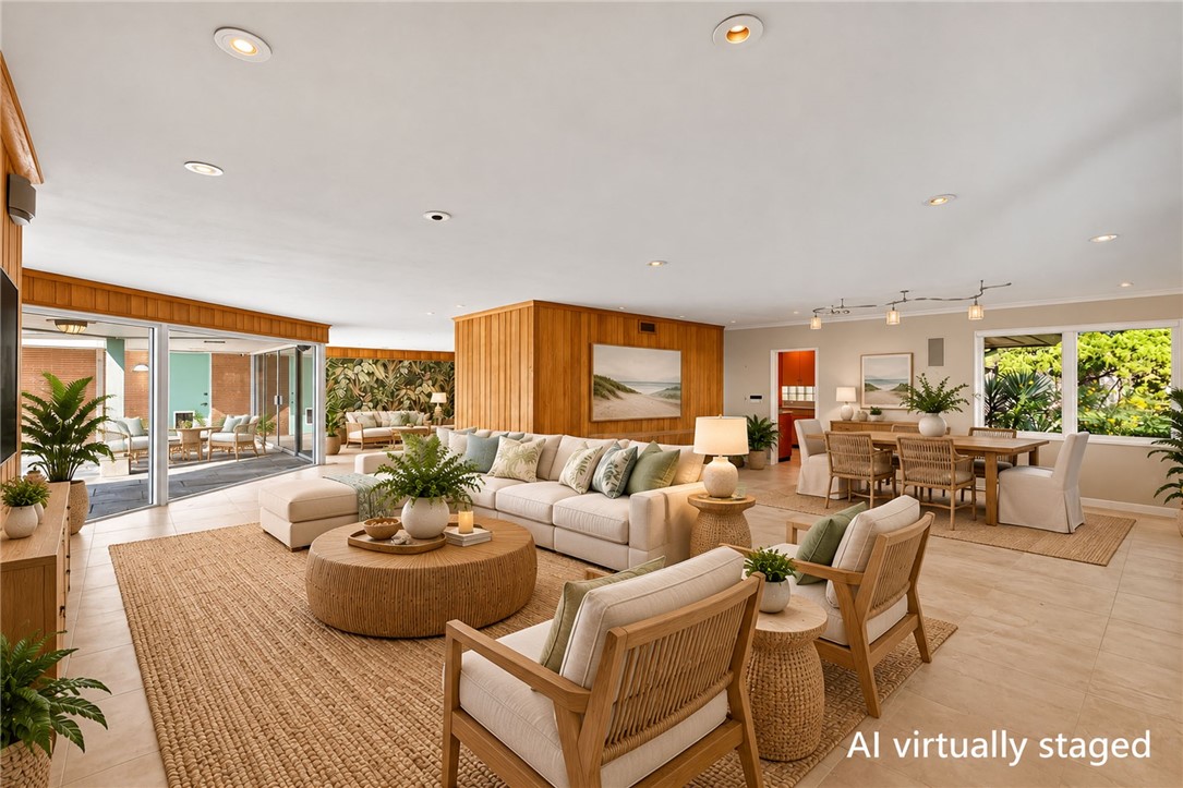 2011 Ocean Dr Property Photo 8