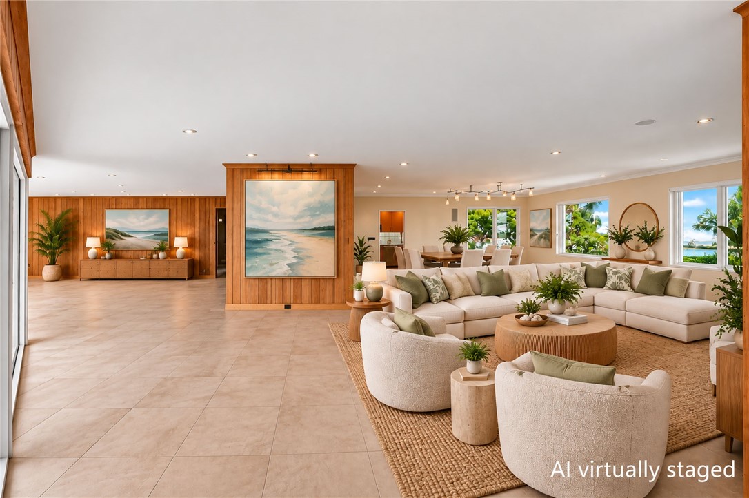 2011 Ocean Dr Property Photo 10