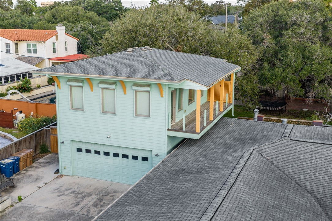 2011 Ocean Dr Property Photo 46