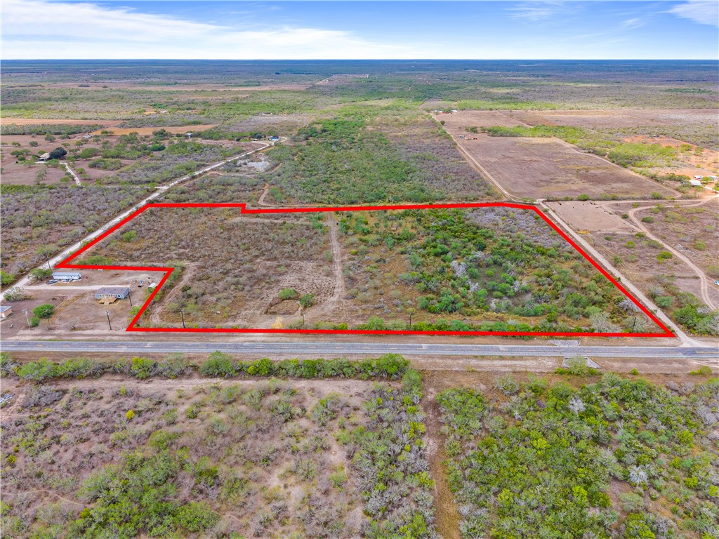 8820 Fm 1329 Property Photo 1