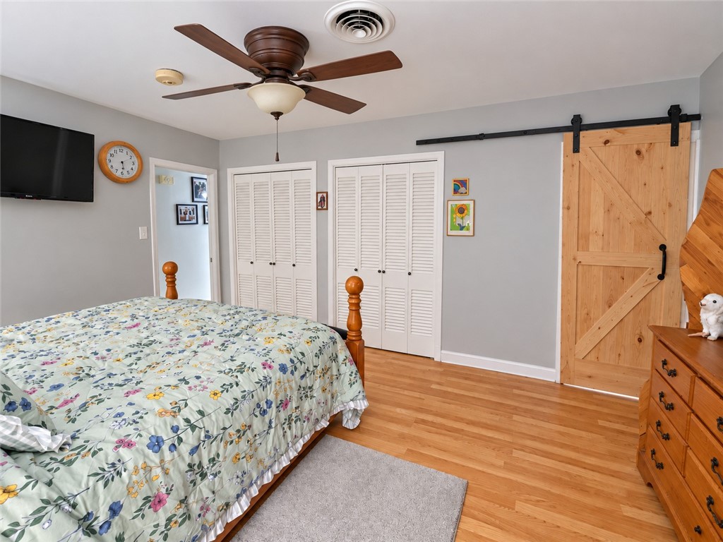 1701 Rose Dr Property Photo 14