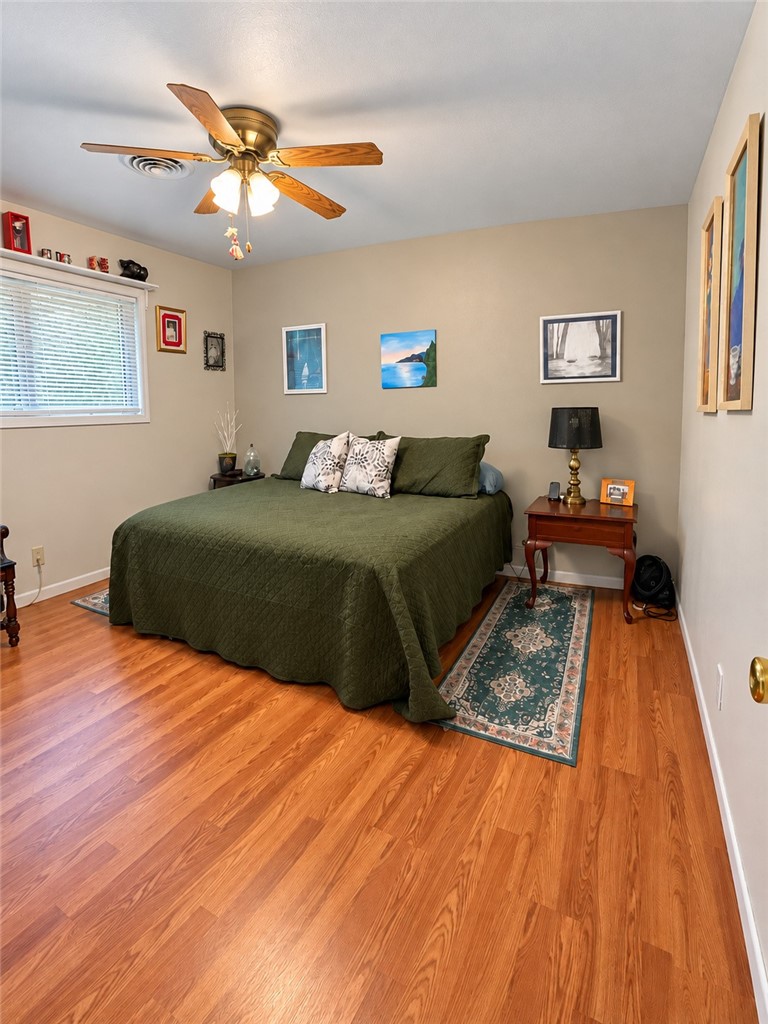 1701 Rose Dr Property Photo 16