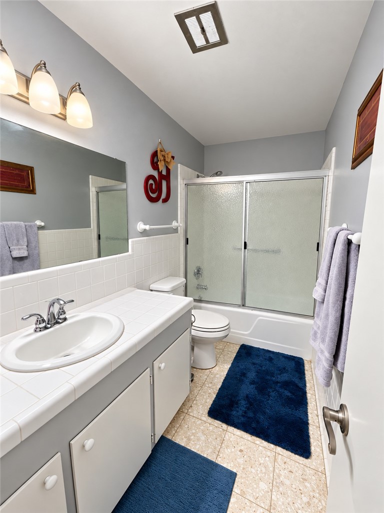 1701 Rose Dr Property Photo 20