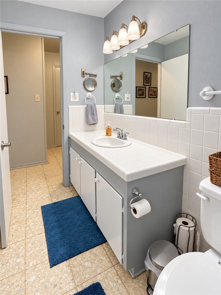 1701 Rose Dr Property Photo 21