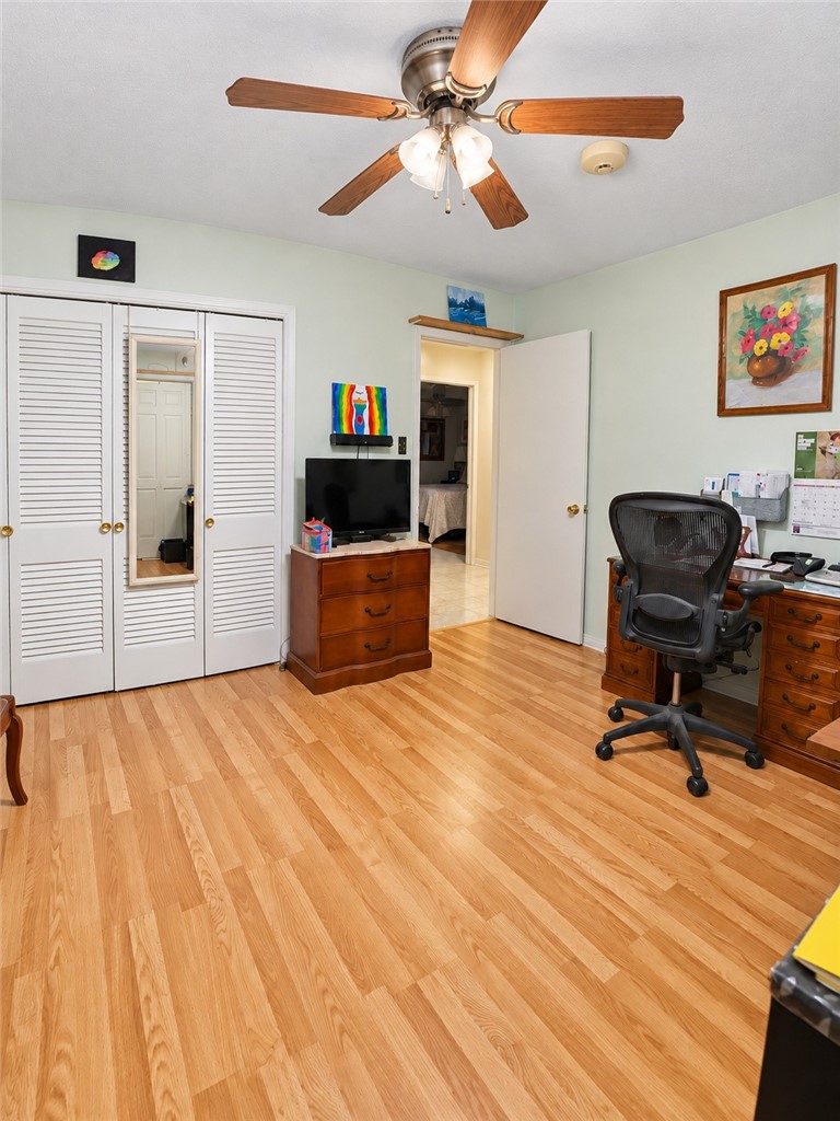 1701 Rose Dr Property Photo 24