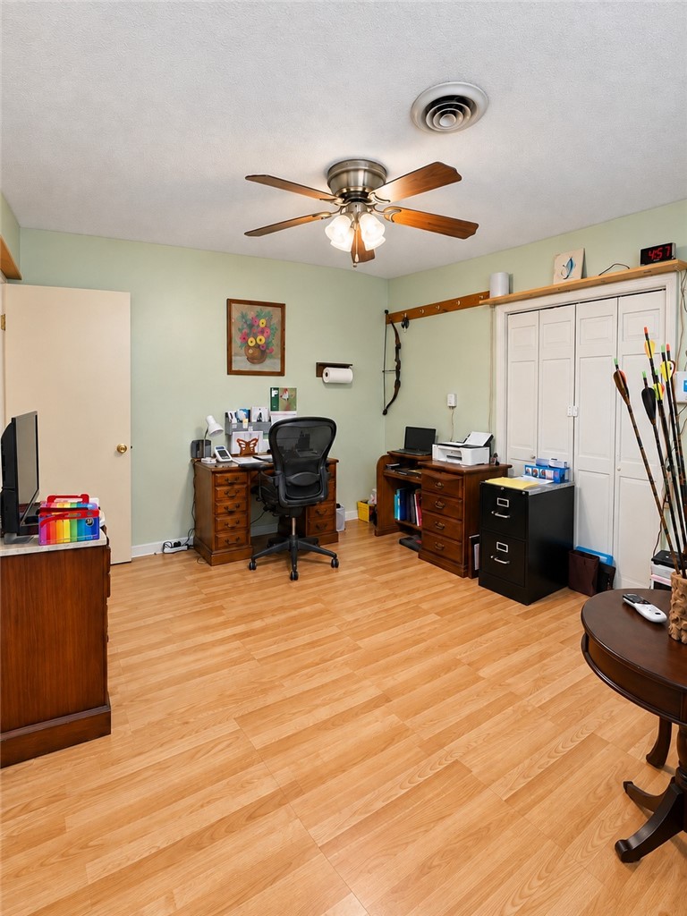 1701 Rose Dr Property Photo 25