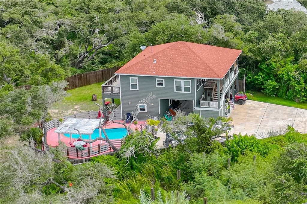 21 S Bahama Property Photo 1