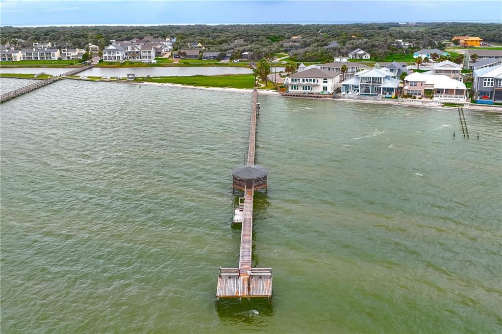 21 S Bahama Property Photo 2