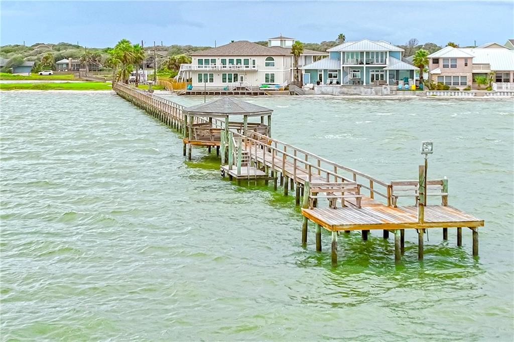 21 S Bahama Property Photo 3