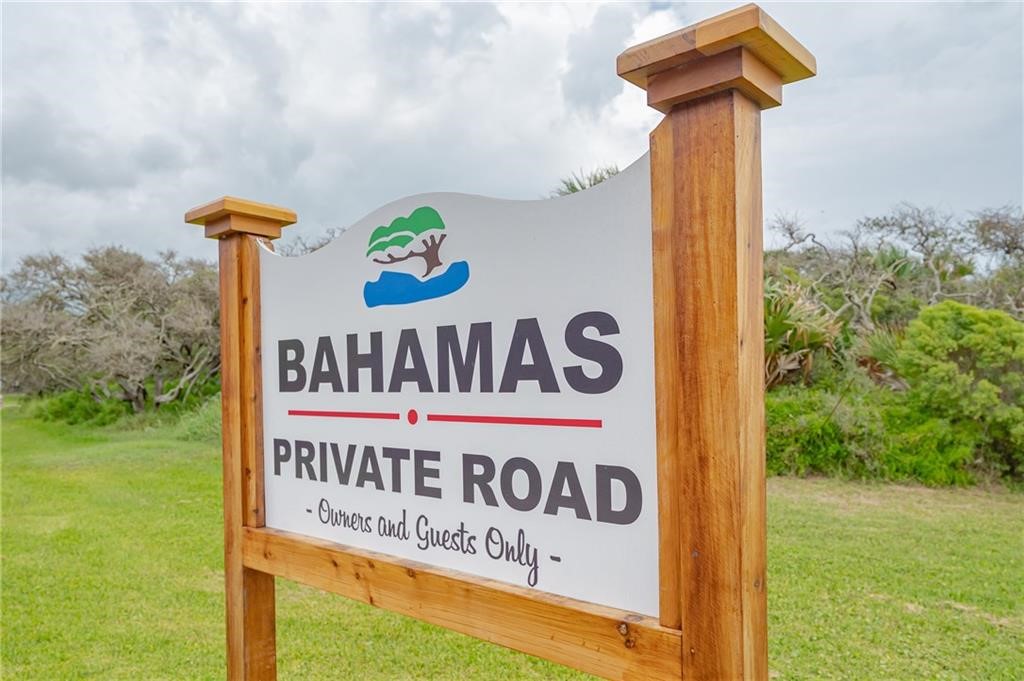 21 S Bahama Property Photo 4