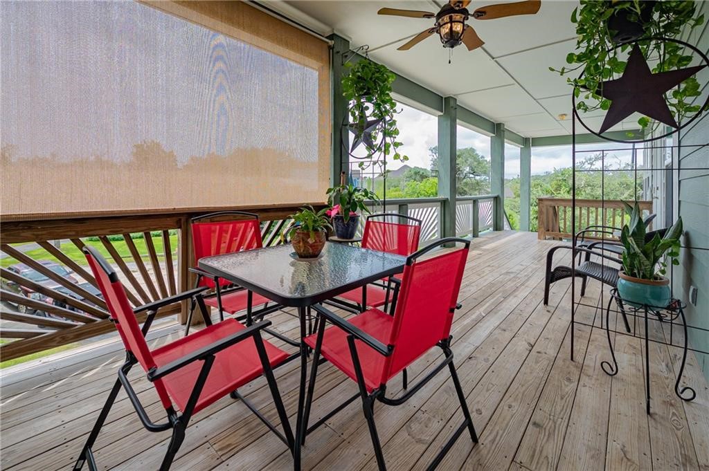 21 S Bahama Property Photo 6