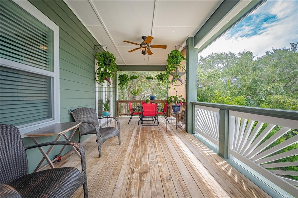 21 S Bahama Property Photo 7