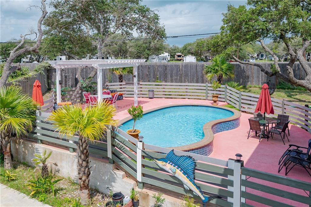 21 S Bahama Property Photo 10