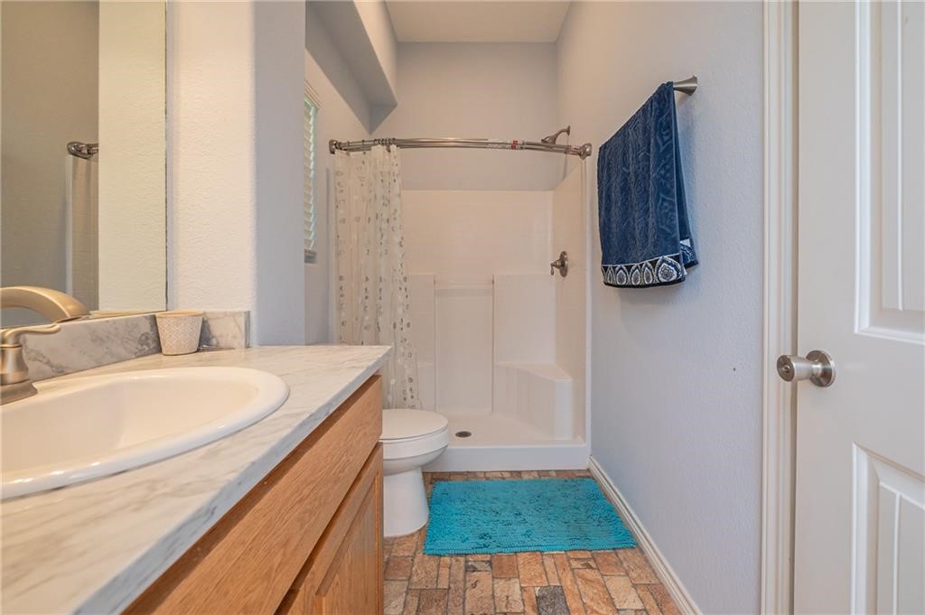 21 S Bahama Property Photo 12