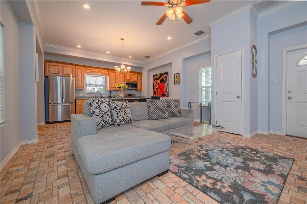 21 S Bahama Property Photo 13