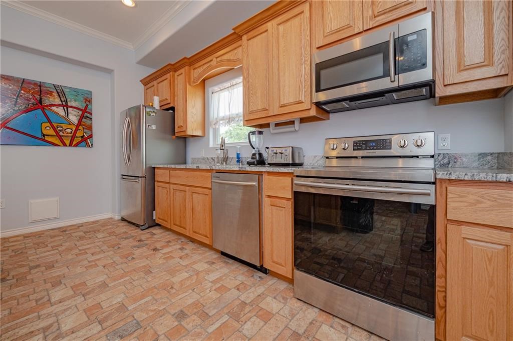 21 S Bahama Property Photo 14