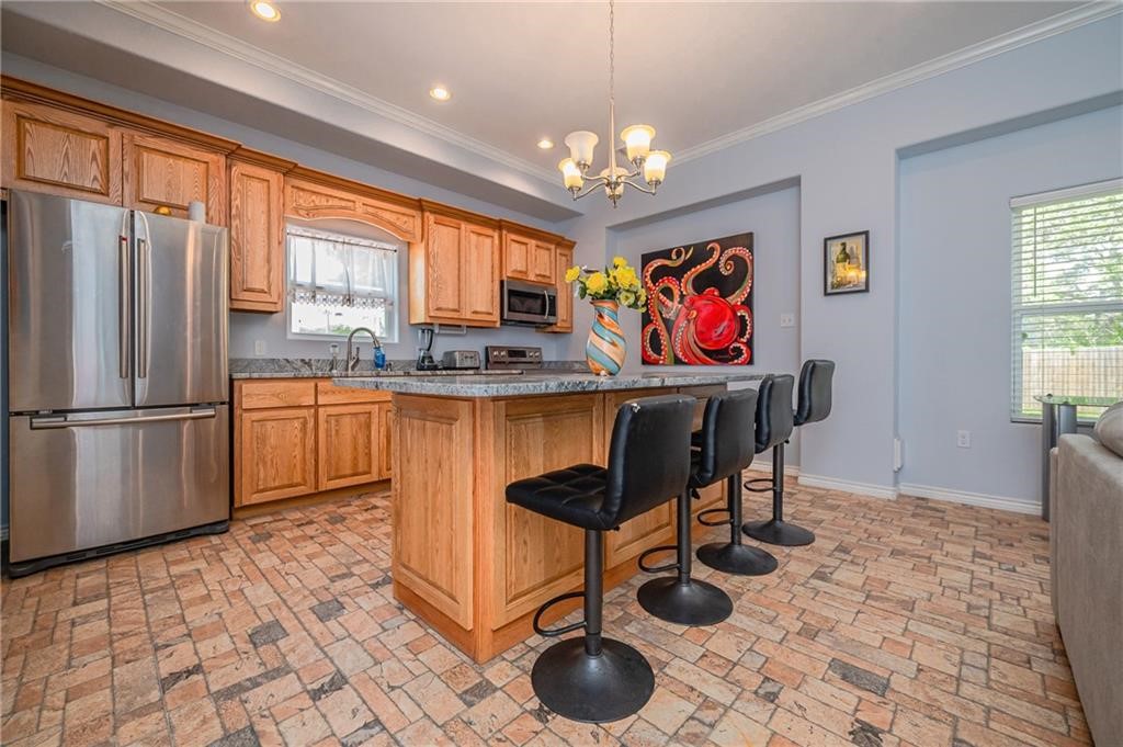 21 S Bahama Property Photo 15