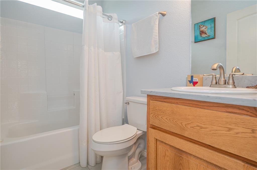 21 S Bahama Property Photo 17
