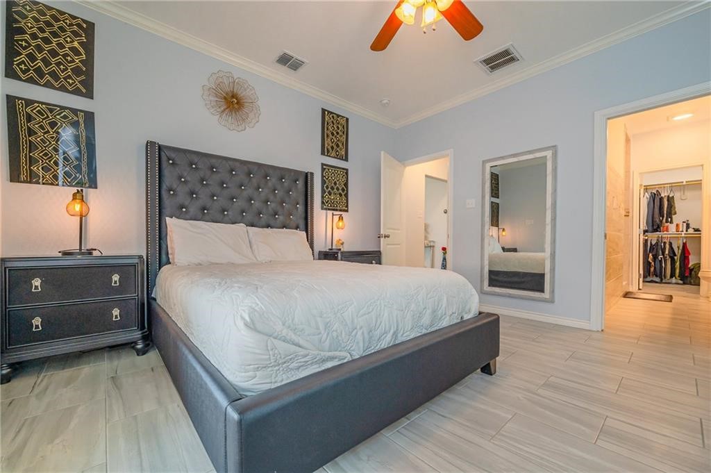 21 S Bahama Property Photo 21