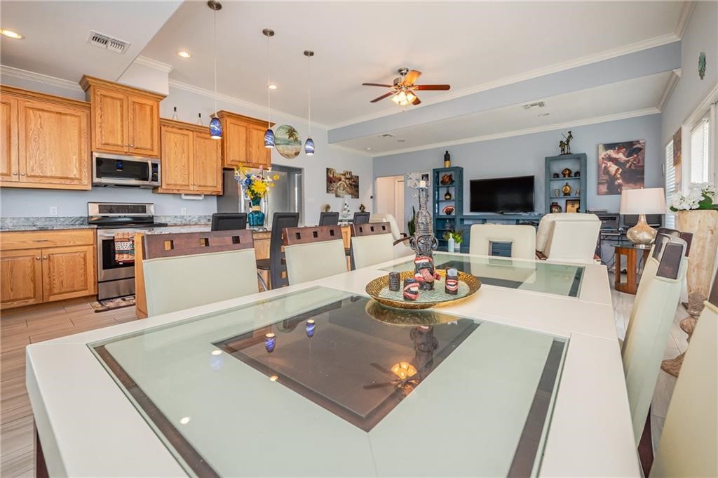21 S Bahama Property Photo 22