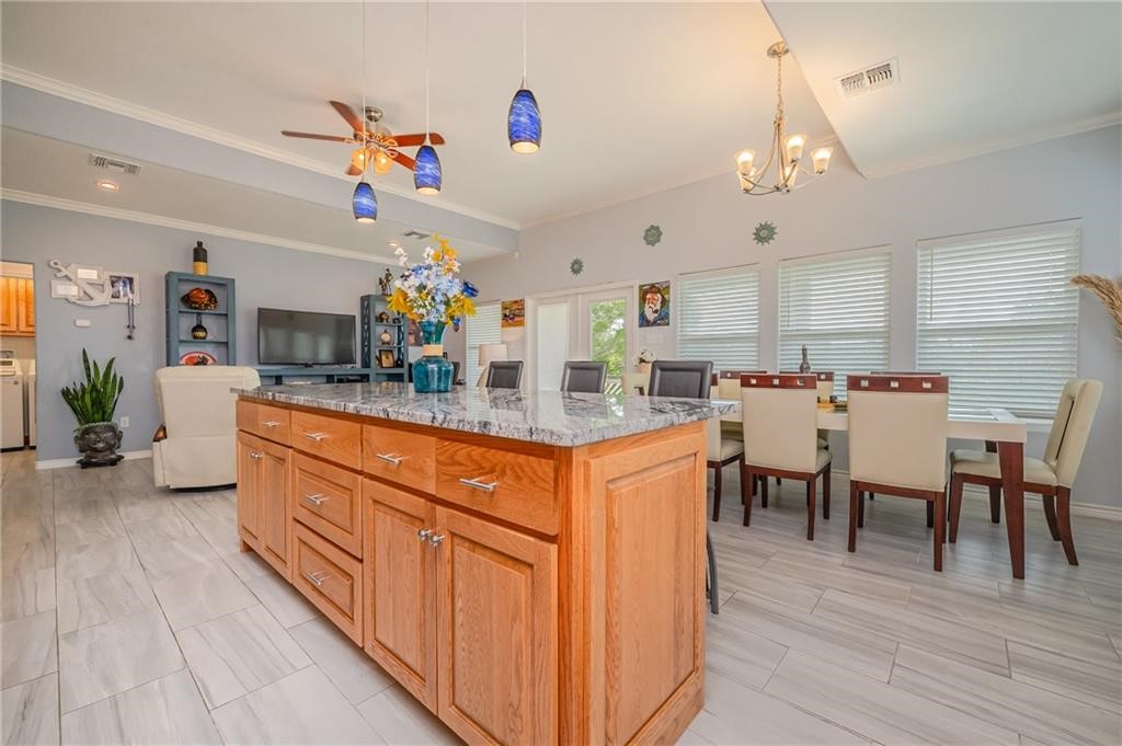 21 S Bahama Property Photo 24