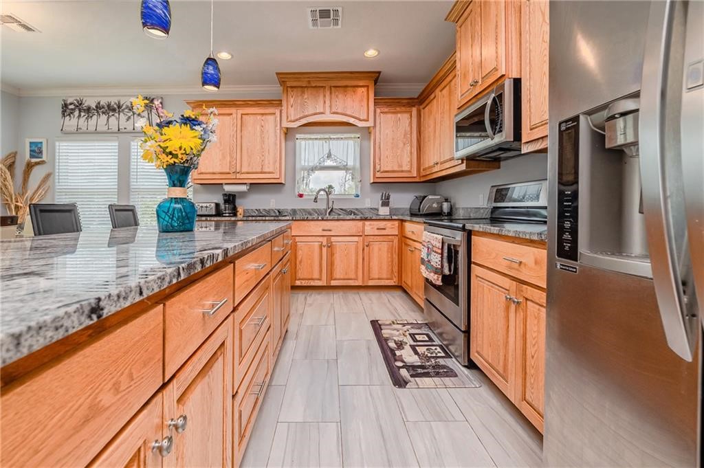 21 S Bahama Property Photo 25