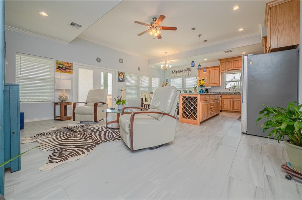 21 S Bahama Property Photo 27