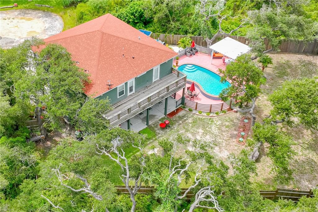 21 S Bahama Property Photo 29