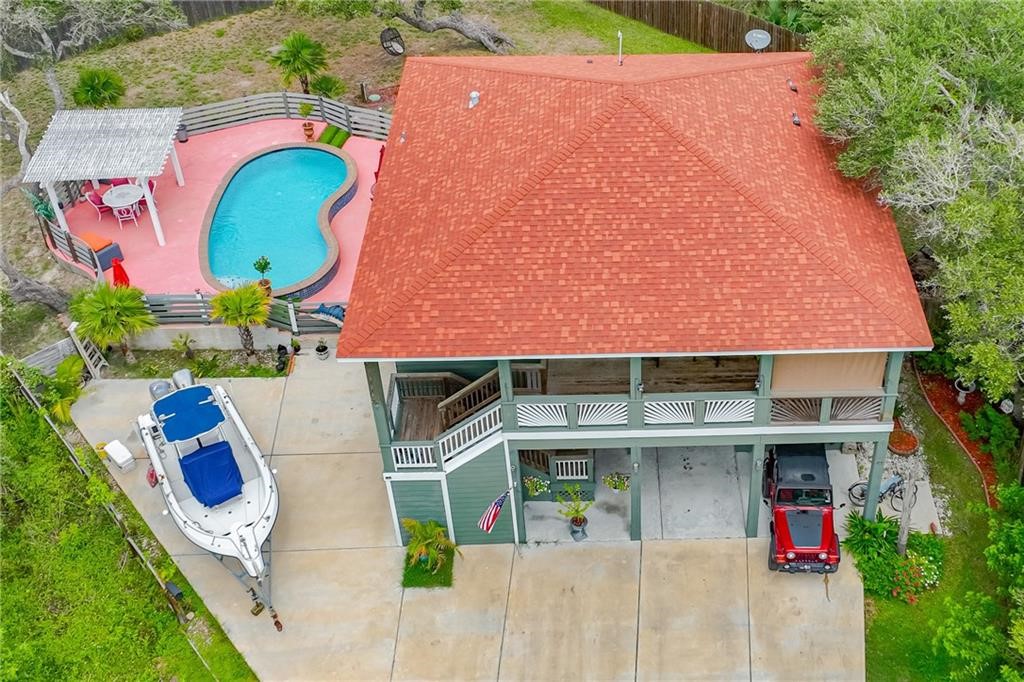21 S Bahama Property Photo 30