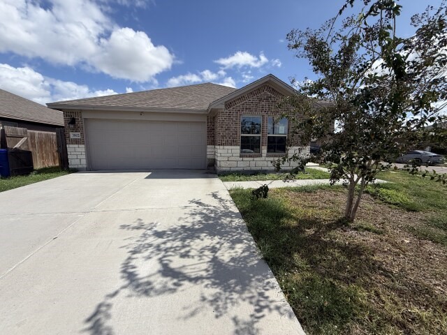 3902 Targaryen Way Property Photo 1