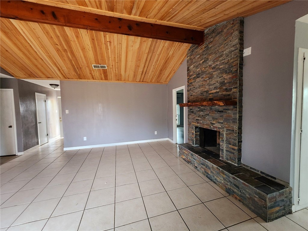 3334 Otranto Dr Property Photo 4