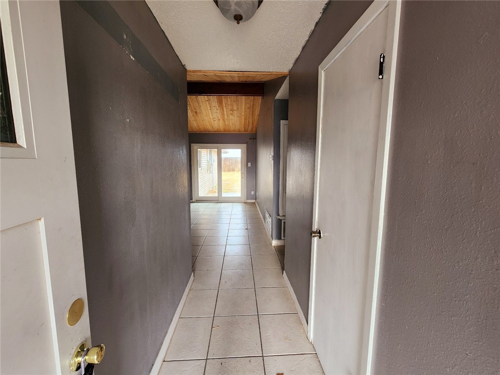3334 Otranto Dr Property Photo 13