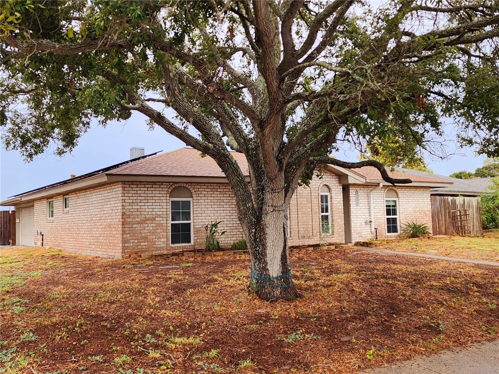3334 Otranto Dr Property Photo 15