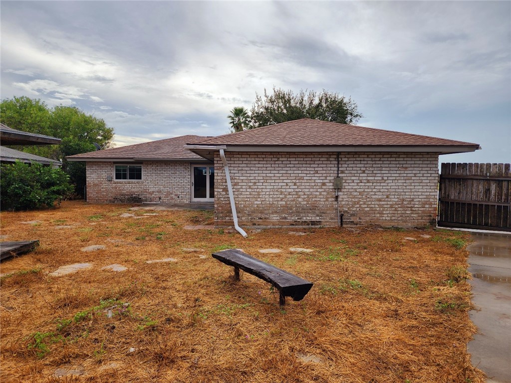 3334 Otranto Dr Property Photo 16