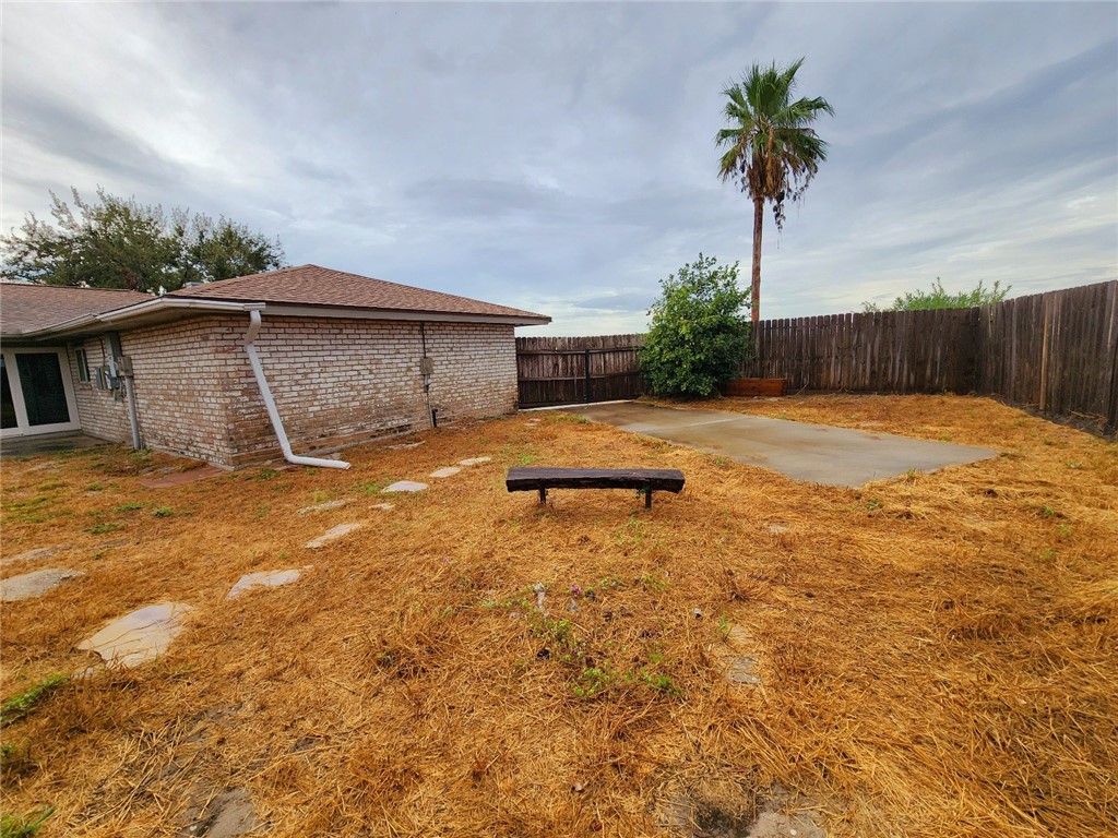 3334 Otranto Dr Property Photo 21