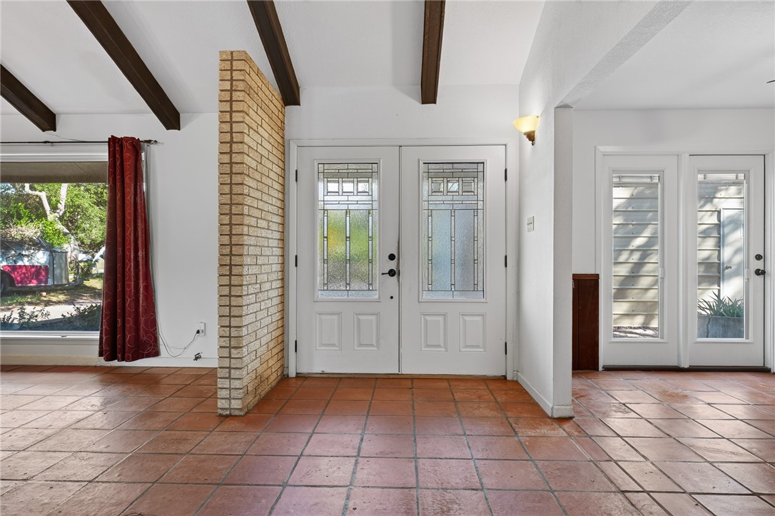 1407 Shadyside Dr Property Photo 5