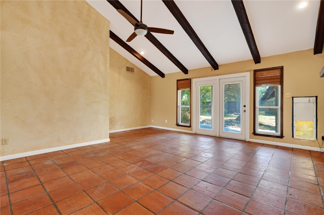 1407 Shadyside Dr Property Photo 11