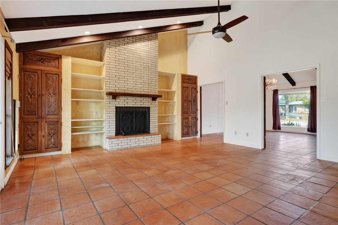 1407 Shadyside Dr Property Photo 12
