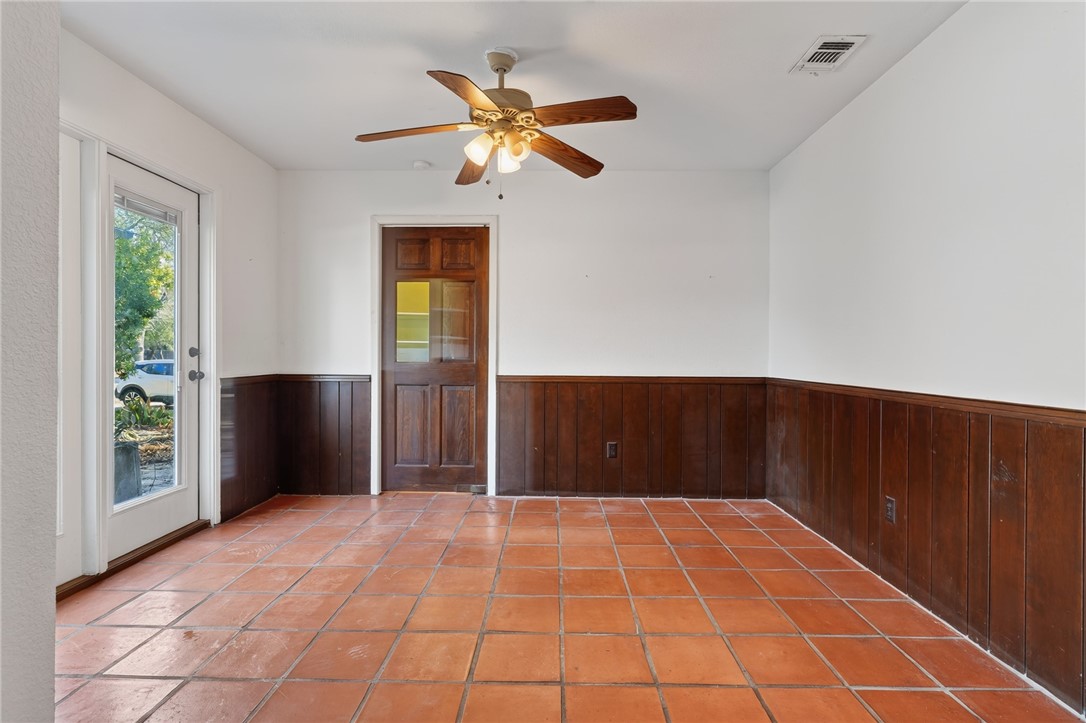 1407 Shadyside Dr Property Photo 13