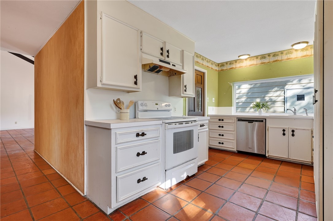 1407 Shadyside Dr Property Photo 15