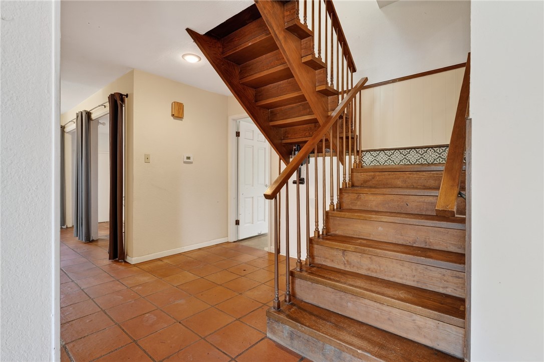 1407 Shadyside Dr Property Photo 25