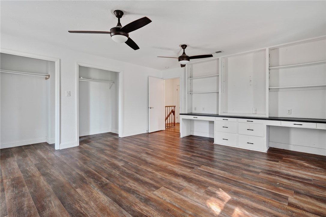 1407 Shadyside Dr Property Photo 29