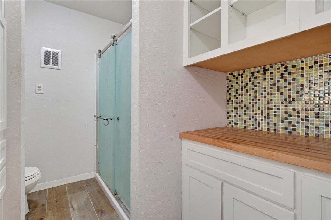 1407 Shadyside Dr Property Photo 31