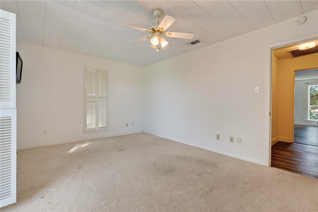 1407 Shadyside Dr Property Photo 34