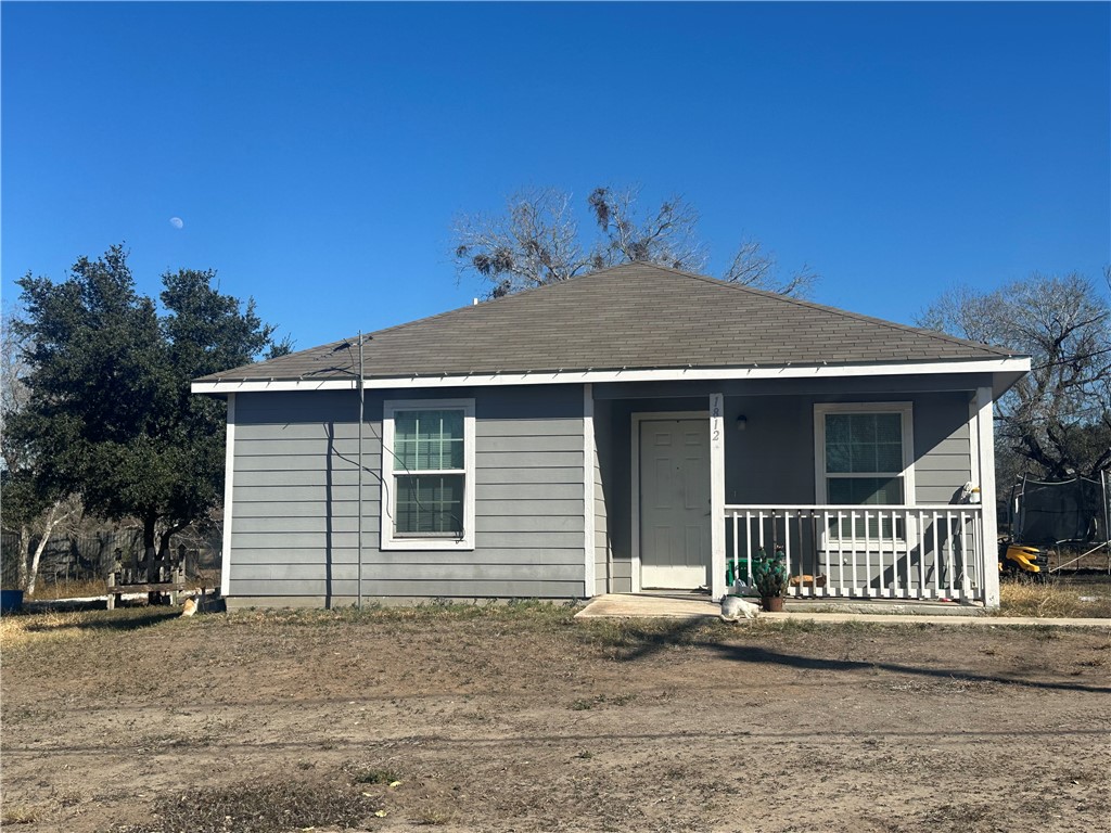 1812 Hill St Property Photo 1