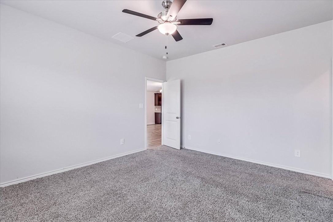 1262 Breebry Dr Property Photo 21