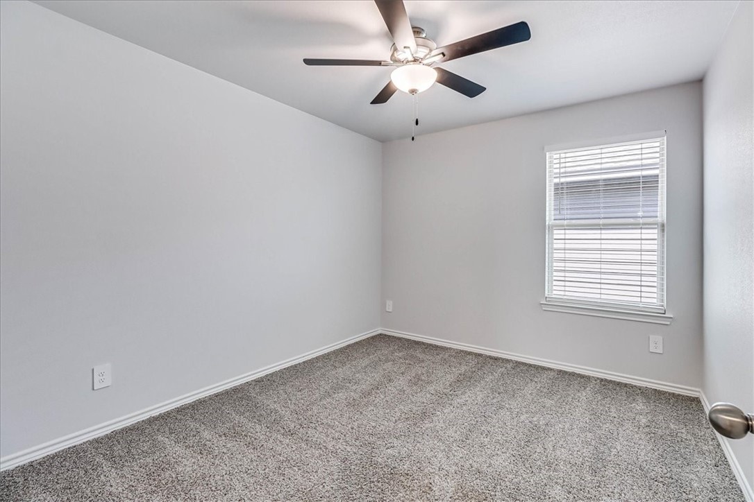 1262 Breebry Dr Property Photo 32